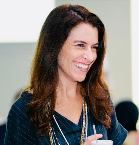 Foto de Ariadna Trapote