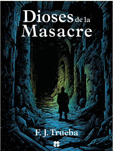 Dioses de la Masacre