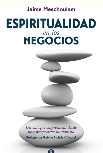 Espiritualidad en los negocios
