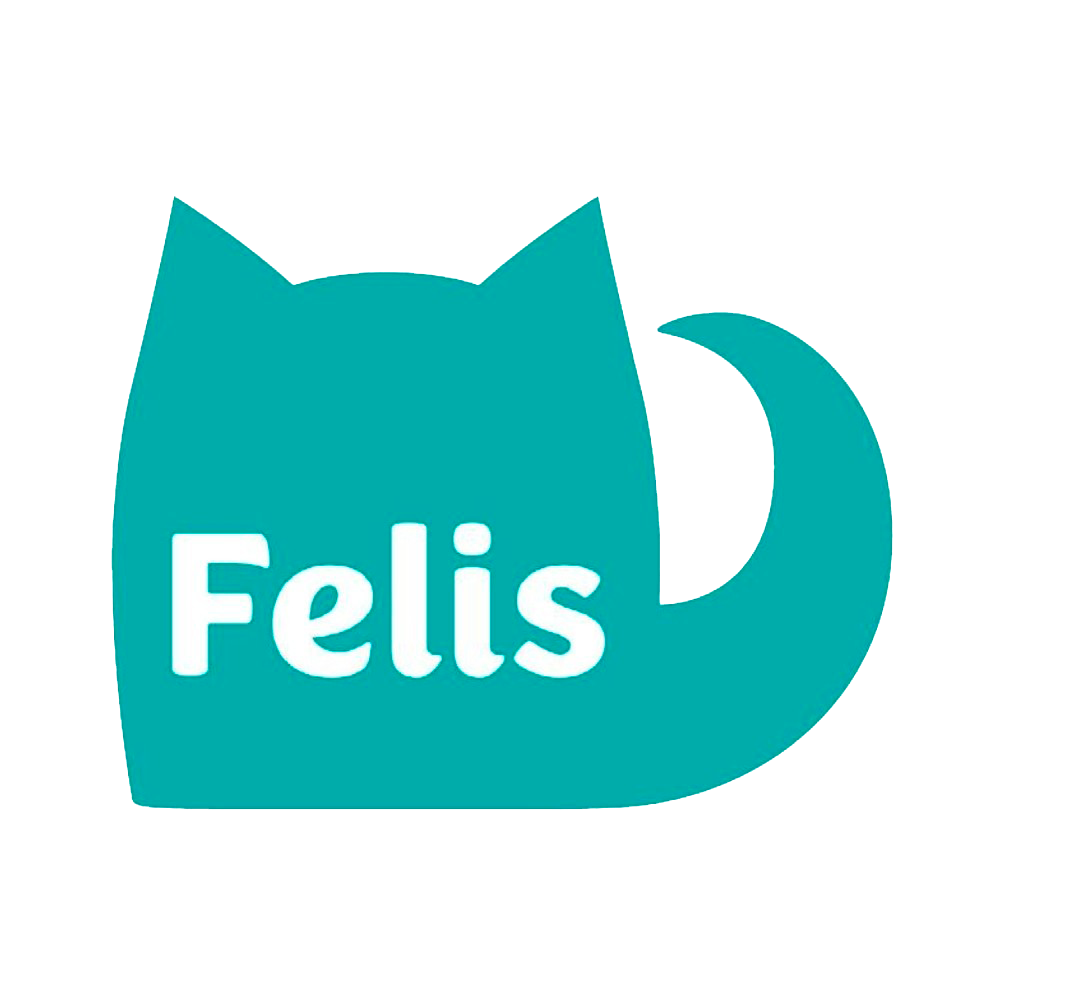 Felis