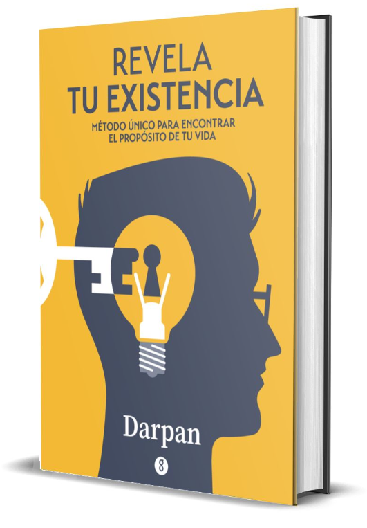 Vista previa: Revela tu Existencia